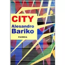 City