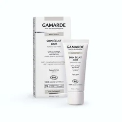 Gamarde Dnevna krema za ujednačavanje tena, 40 ml