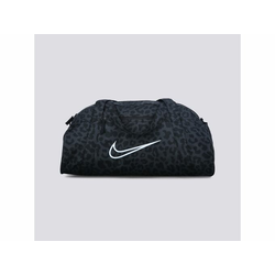 Nike Torba W Nk Gym Club - Aop W