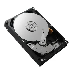 Notranji trdi disk DELL, 400-ASGS