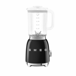 Mešalnik SMEG BLF03BLEU