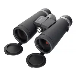 Levenhuk nitro ED 10x42 dvogled ( le81942 )