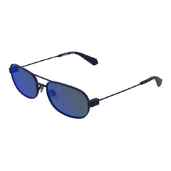 Calvin Klein Jeans CKJ26202S 400