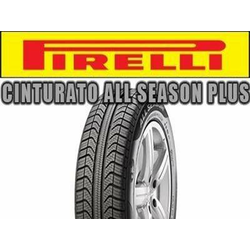 PIRELLI celoletna pnevmatika 205 / 60 R16 92V Cinturato All Season Plus