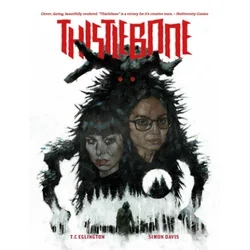 Thistlebone