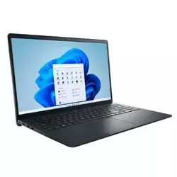 NB Dell Pro15Essential PV15250 i7-1355U/16GB/512GB/15.6FHD/Win11Pro/BL/ENG/3YR