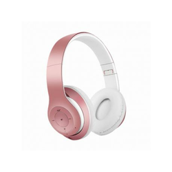 X WAVE MX350 PINK