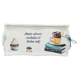 Poklon za prijatelja  Š16132