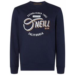 O'Neill Men's Lm Original Crew Sweatshirt