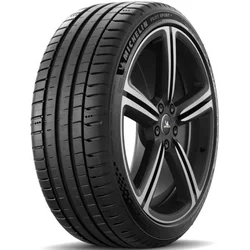 Michelin Pilot Sport 5 ( 205/45 ZR16 87W XL )
