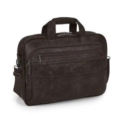 Notebook torba 43x31x11 cm 15,6 Civic