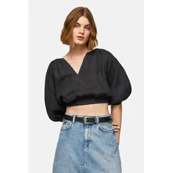 Pepe Jeans Majica