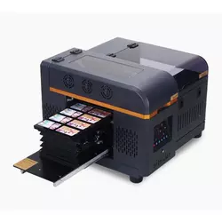 Tiskalnik Artis 2100 A4 LED UV 6 color