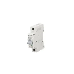 Eaton Odklopnik 1P C 13A 6kA AC xPole Home HN-C13/1 194830