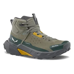 PATIKE SALEWA PEDROC 2 LEATHER MID PTX