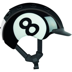 MINI2 8Ball