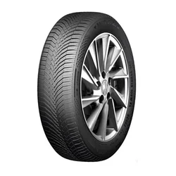 Aptany RC536 ( 215/50 ZR17 95W XL )