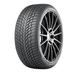 Nokian WR Snowproof P ( 225/55 R18 102V XL )