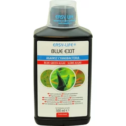 Easy Life Blue Exi t500 ml