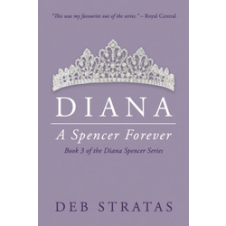 Diana, A Spencer Forever
