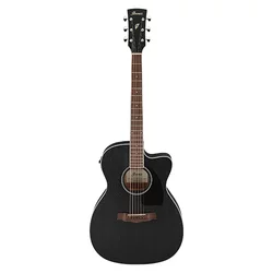 IBANEZ PC14MHCE-WK ozvučena akustična gitara