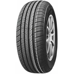 Ovation VI-816 ( 185/65 R15 88H )