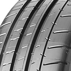 Michelin 255/35 ZR20 (97Y) XL TL PILOT SUPER SPORT K2 MI
