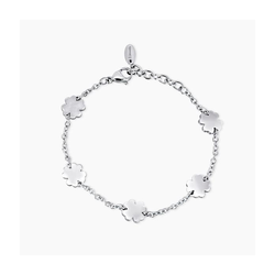 2JEWELS Narukvica PREPPY