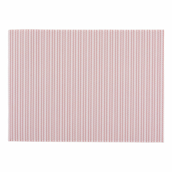Plastičen pogrinjek 33x45 cm Fallon – ZicZac