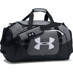 UA UNDENIABLE DUFFLE 3.0  1300213-041