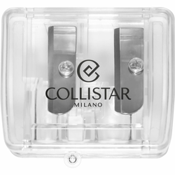 Collistar Accessories Sharpener šilček 1 kos