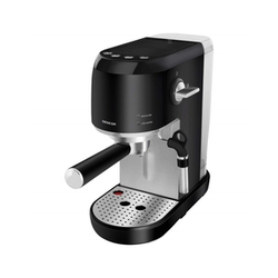 SENCOR SES 4700BK Aparat za espresso kafu