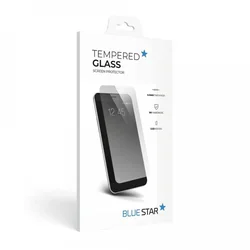 Blue Star kaljeno staklo za Samsung Galaxy A72 LTE/5G
