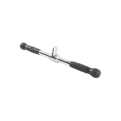 RING Nastavak za lat masinu Triceps press sipka sa gumom RP BA007
