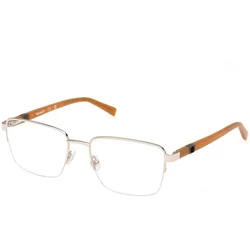Timberland Naočare TLND 1818 032