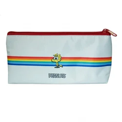 PERESNICA SNOOPY