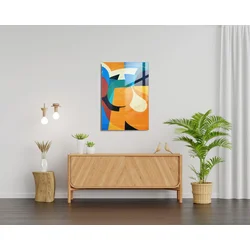Wallity Image UV-530, 50 x 70 cm