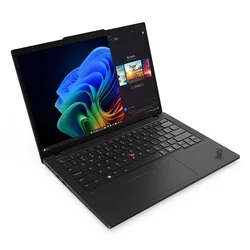 Lenovo ThinkPad T14 G6 (21QG001PCX)