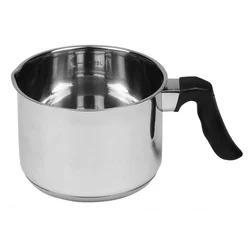 shumee Posoda za mleko 1,5L BRUNBESTE BB-2198