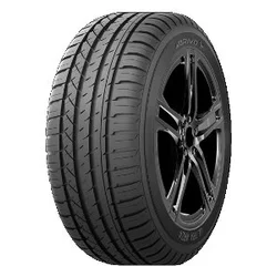 Arivo Ultra ARZ-4 ( 235/35 R19 91W XL )