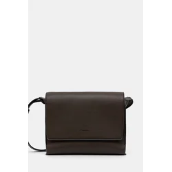 Torbica za okoli pasu Calvin Klein