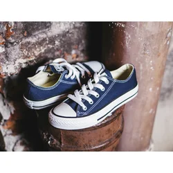 CONVERSE CHUCK TYLOR 3J237