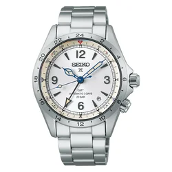 SEIKO PROSPEX SPB409J1