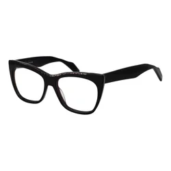 Yohji Yamamoto Naočare YY 1030 019