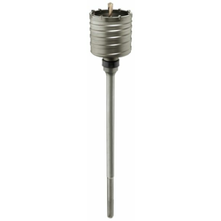 BOSCH Kruna za bušenje SDS max-9 F00Y145194, 68 x 80 x 160 mm