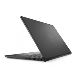 DELL Vostro 3510 (Full HD, i5-1135G7, 16GB, 512GB SSD, Intel Iris Xe, Backlit, crni // Win 10 Pro)