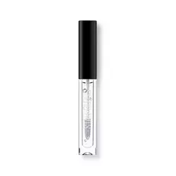 Sjaj za usne STAR GLOSS 01 Lyra