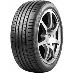 Leao N-F Acro ( 225/50 R17 98Y XL )