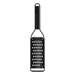 MICROPLANE VEČNAMENSKI STRGALNIK
