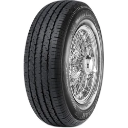 Radar Dimax Classic ( 195/70 R14 91V )